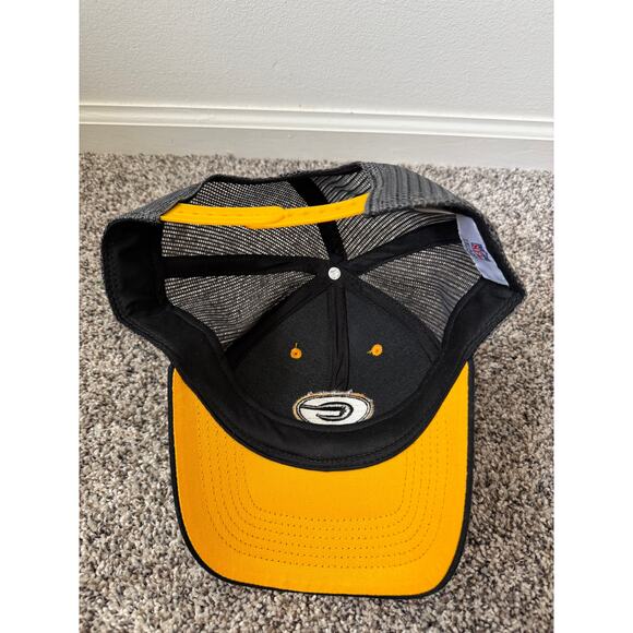 Green Bay Packers NFL team apparel hat - Picture 2 of 4